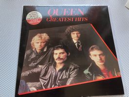 Queen