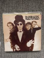 Rainmakers - Small Circles