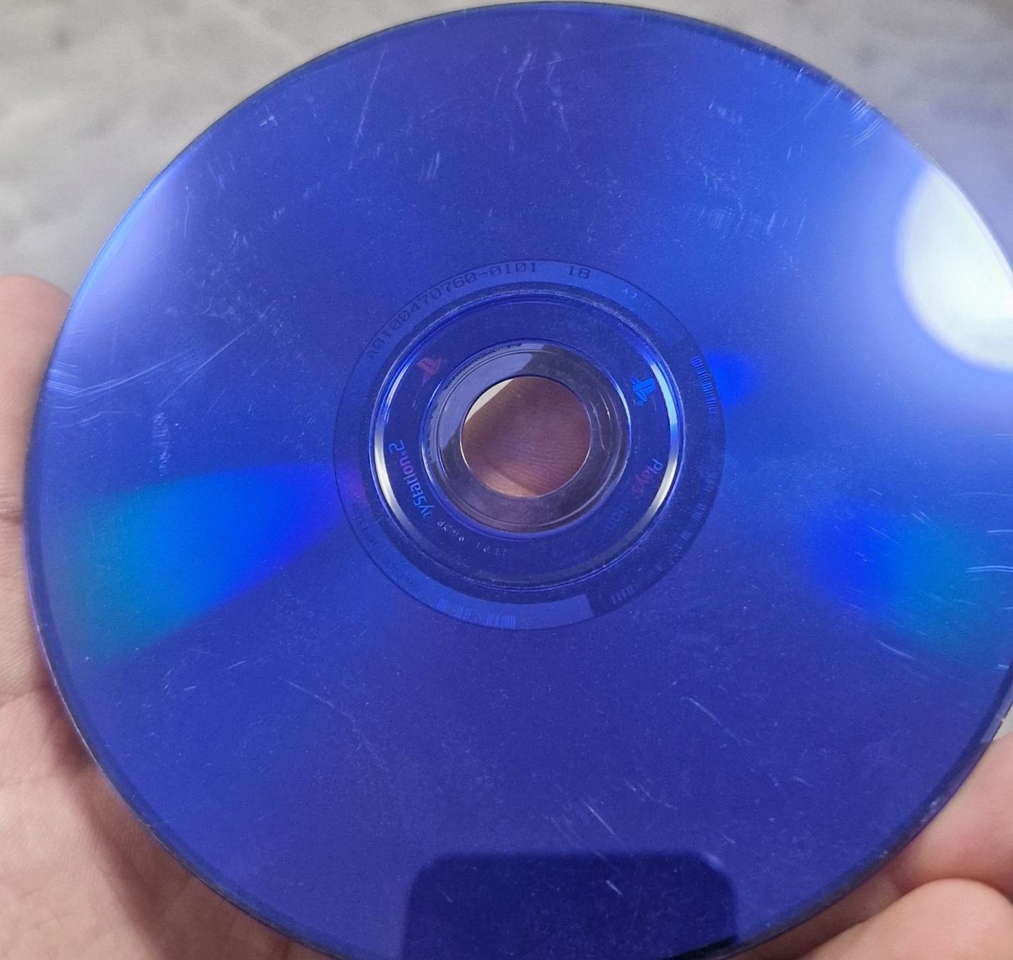 Sony Giochi: Bomberman Kart PS2 – Usato da Villars-sur-Glâne venduto da MrLobTec 3