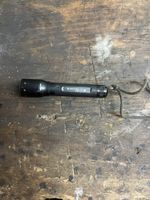 LED Lenser P5R 