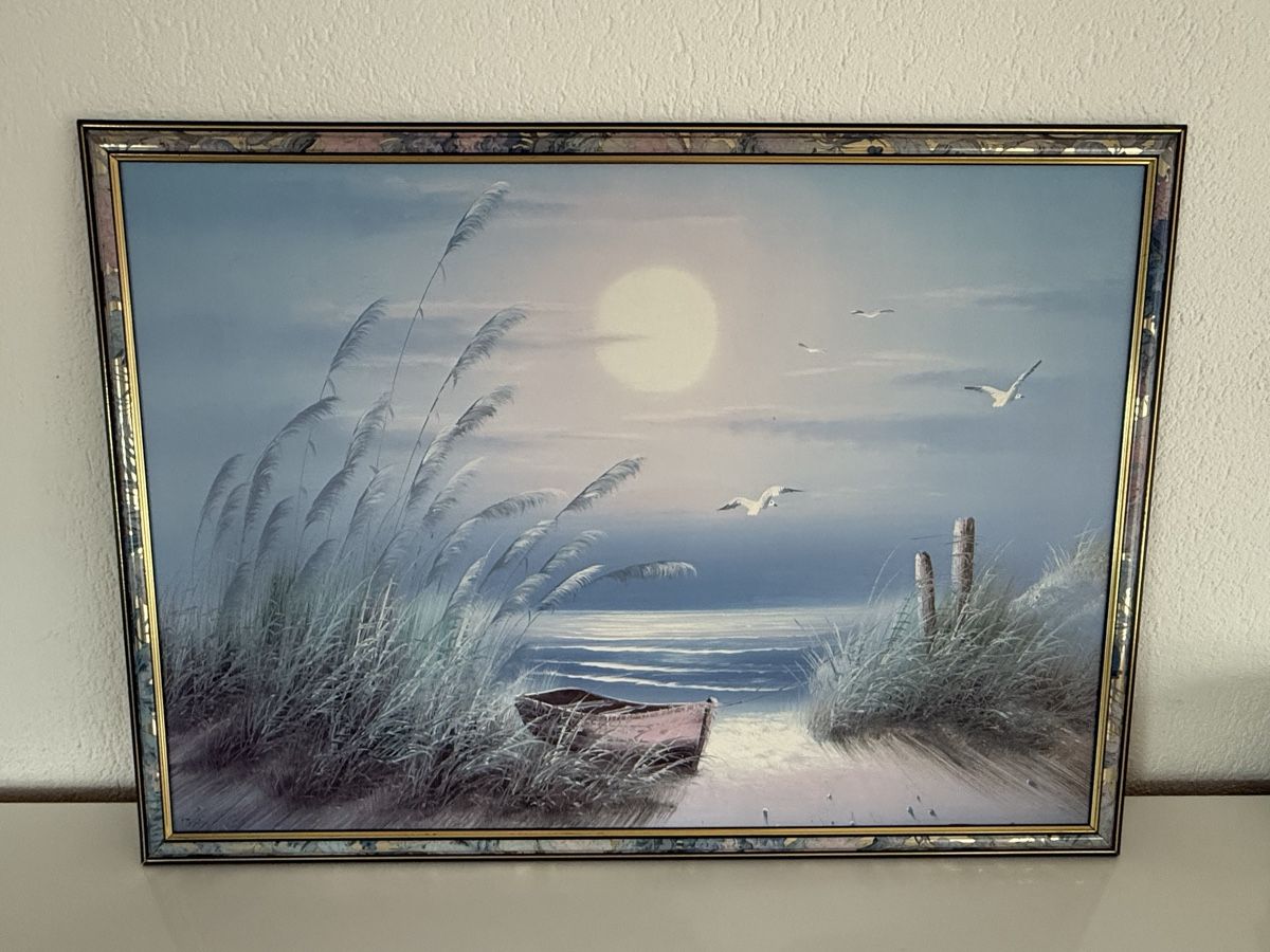 Poster & Bilder: Bild – Neu (gemäss Beschreibung) aus Gossau SG von cuk_fyc6 1