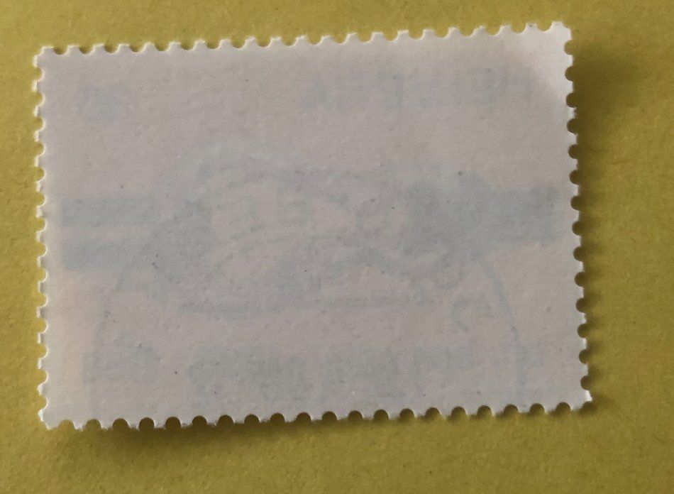 Tutti i francobolli: Nr.765 ETstempel  Bern – Usato da Aarau venduto da Billa007 1