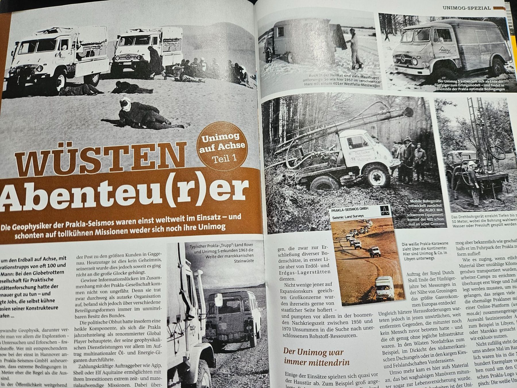Massey Ferguson Trattori: Oldtimer Traktor 7/20 MF 3065 Unimog John Deere GP Hatz xb – Usato da Flawil venduto da sr1_f6st 7
