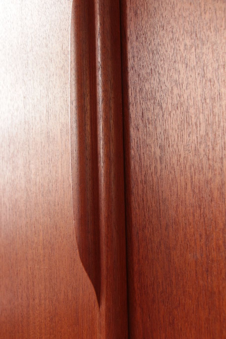 Credenze: Highboard Johannes Andersen – Usato da Basel venduto da perpetuum_moebel 4