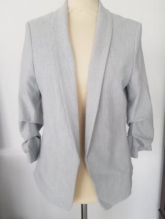 DAMENBLAZER H&M