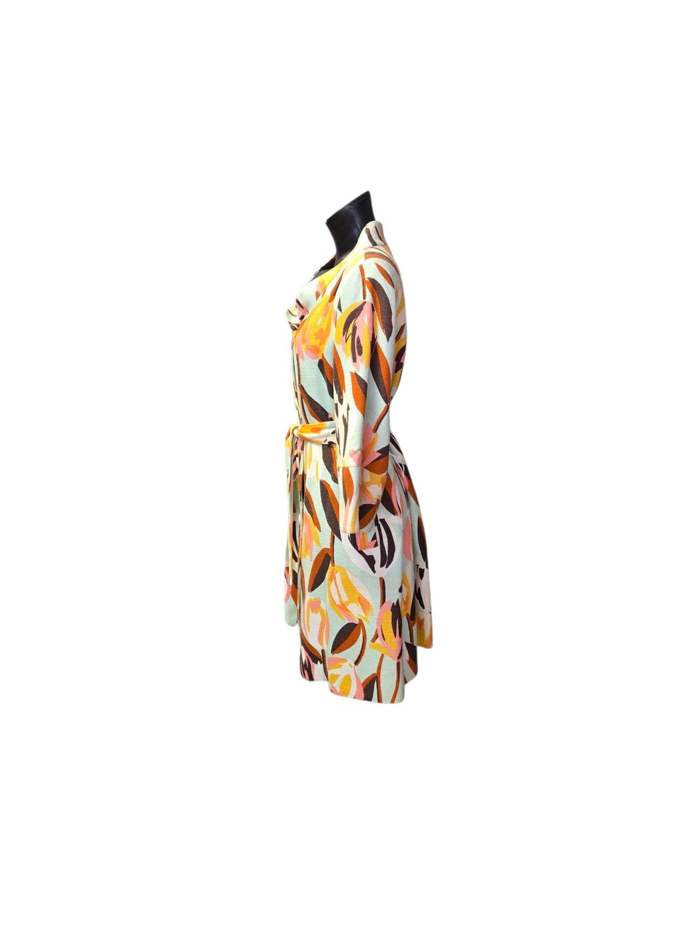 Missoni Cappotti: Missoni Spring Coat – Usato da Zürich venduto da finesse.shop 3