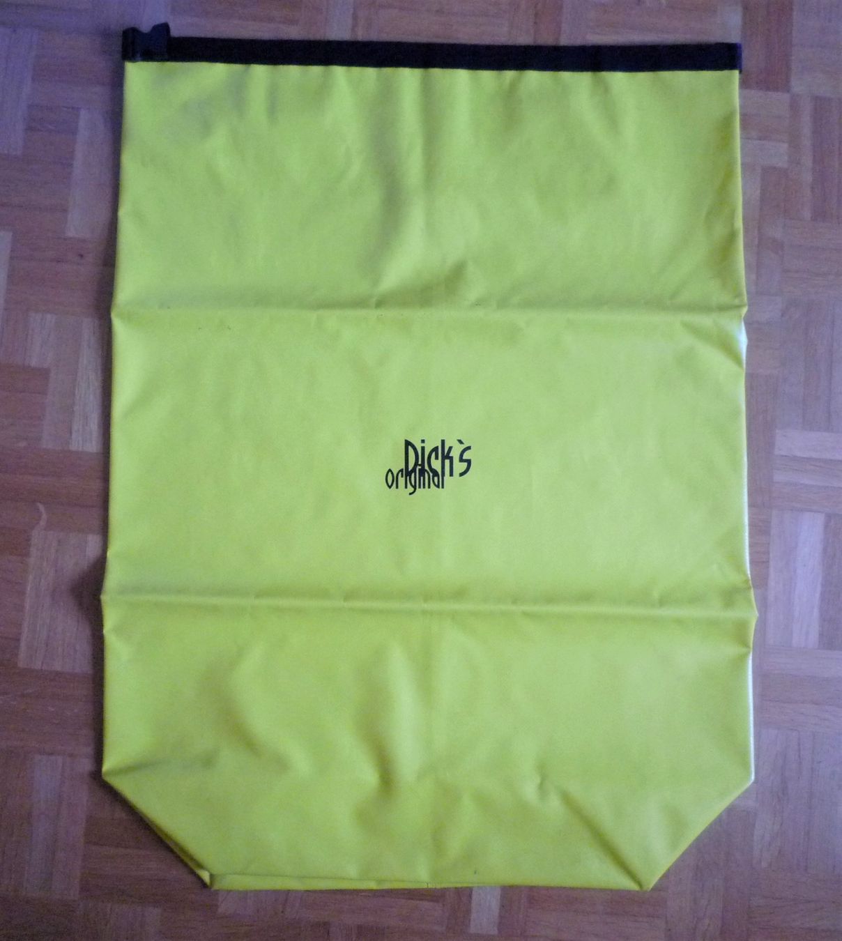 Borse: Grosser Bade - Sack   -B- – Usato da Rafz venduto da Sonnenblume305