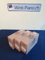 Netzteil Yamaha PA-500 Neu OVP