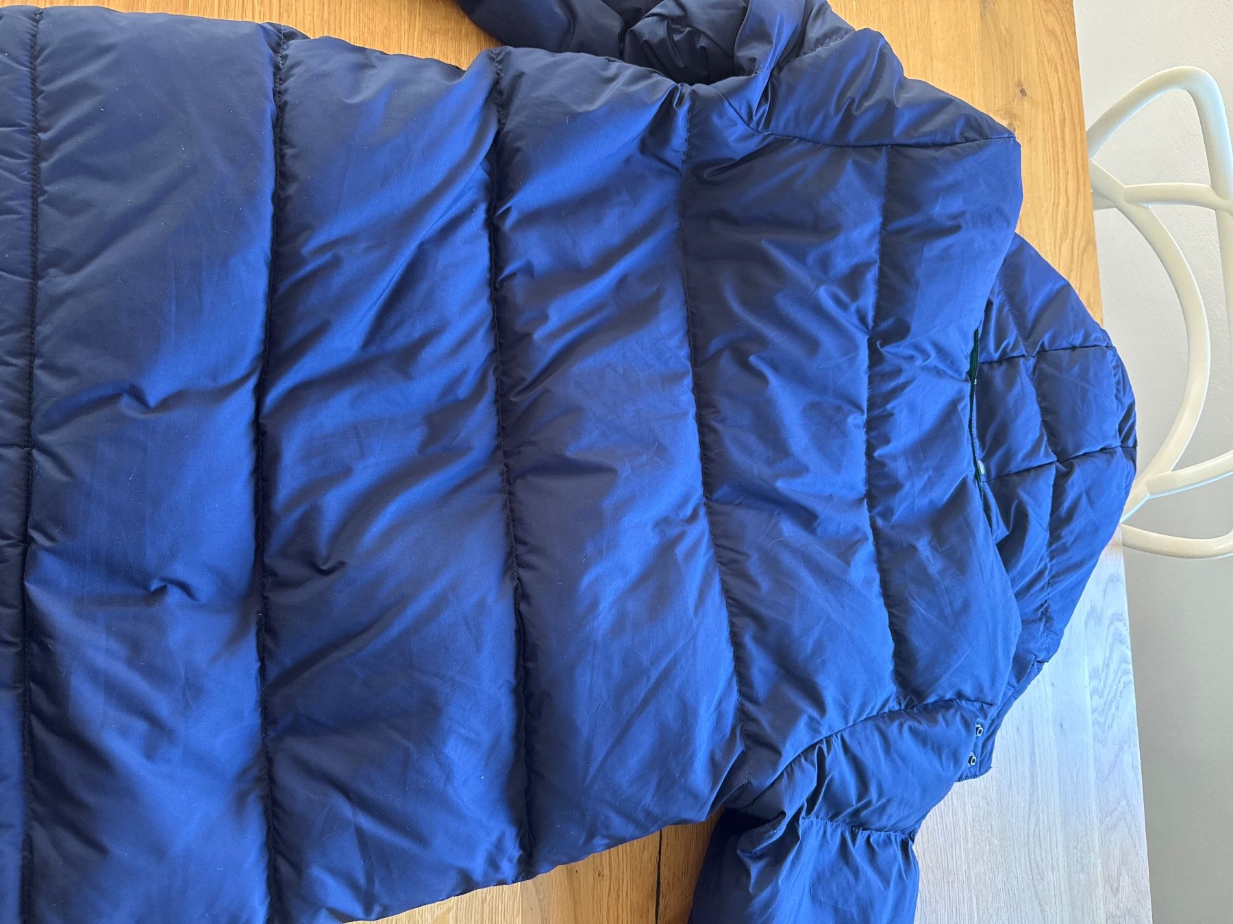 Ralph Lauren Jacken: Ralph Lauren Jacke – Gebraucht aus Jona von beruska7 5