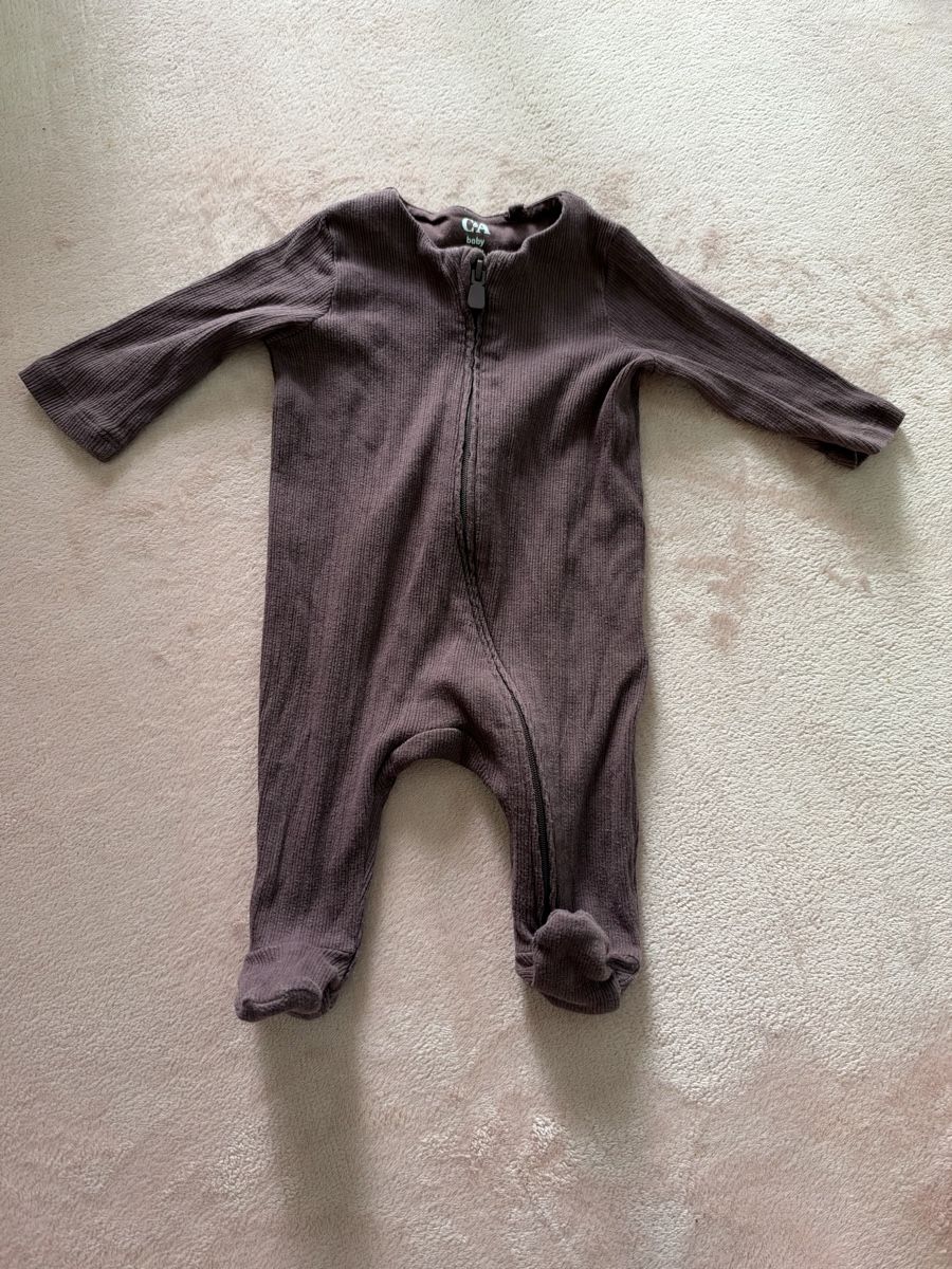 Pyjamas & Ähnliches: 2 Schlafanzüge – Neu (gemäss Beschreibung) aus Arbon von lar_5dh7 1