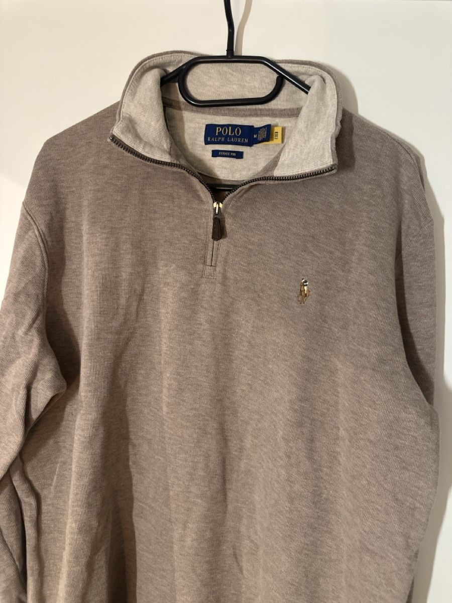 Polo Ralph Lauren Pullover & Sweatshirts: Polo Ralph Lauren Pullover – Gebraucht aus Vaduz von Anna_Stern_1