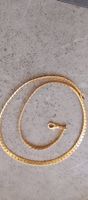 Vintage Kette