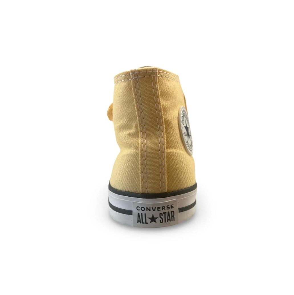 Converse Herrenschuhe: Converse Chuck Taylor All Star Sneaker Knöchelhoch GR 24 – Gebraucht aus Uetikon am See von Gabriela1709 1