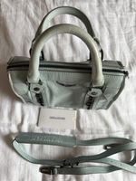 ZADIG&VOLTAIRE