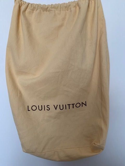 Louis Vuitton Borse: Louis Vuitton Messenger Bag – Usato da Horgen venduto da Hotrova448 6