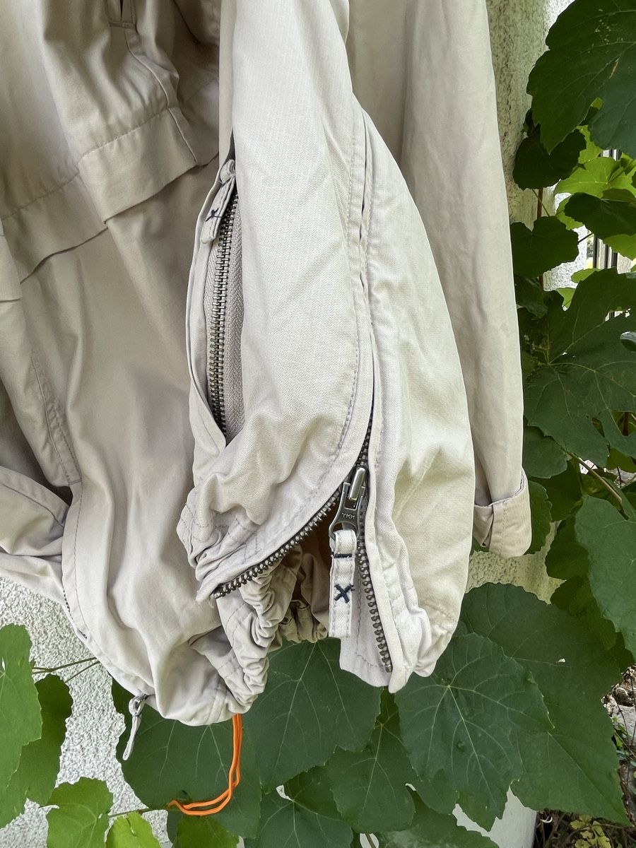 Chiemsee Jacken: ALLES RAUS Windjacke/Surferjacke – Gebraucht aus Kloten von simones.thriftshop 7