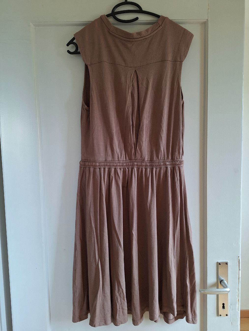 Kleider: Sommerkleid – Gebraucht aus Kreuzlingen von ng3 3