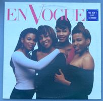 EN VOGUE - YOU DON'T HAVE TO WORRY