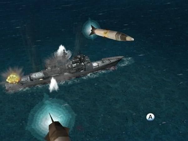 Nintendo Jeux: BATTLESHIP - 3DS Nintendo - 100%NEW – Neuf avec emballage d'origine à Pambio Noranco par Pol69 1