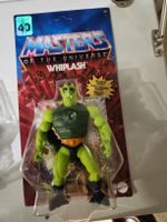 Motu Origins Whiplash