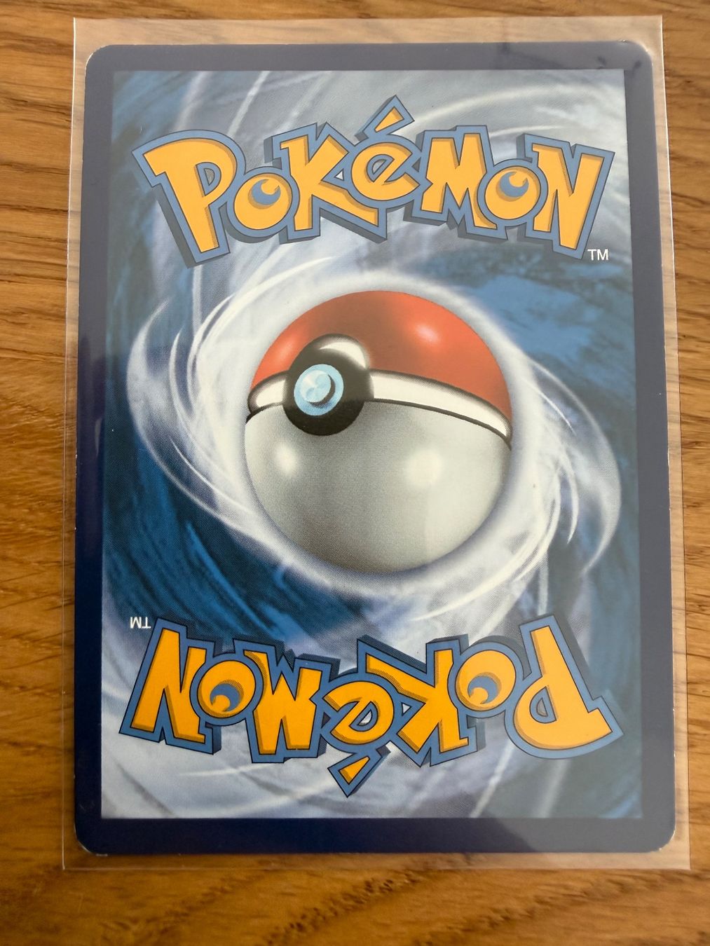 Pokémon Sammelbilder & Trading cards: Zamazenta V 18/25 – Gebraucht aus Amriswil von sim_nlb6 1
