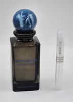 5 ml SACRED BOND EXTRAIT REINVENTED ABFÜLLUNG