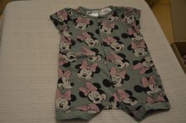 TAILLE 62