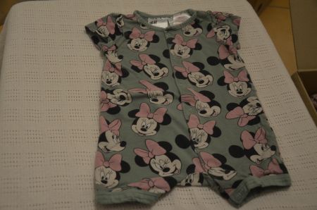 TAILLE 62