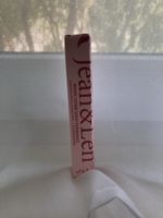 Jean & Len - Peony Lychee - EdT - 10mL