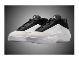 Air Jordan 40 “The Classic” Gr.42