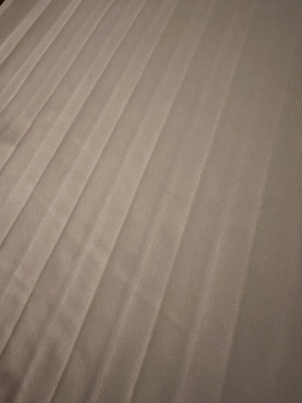 H&M Gonne: Rock weiss S – Usato da Dübendorf venduto da bol_h67v 1