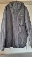 Snowboard Skijacke Elements Gr.L