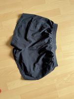 Shorts Grösse M