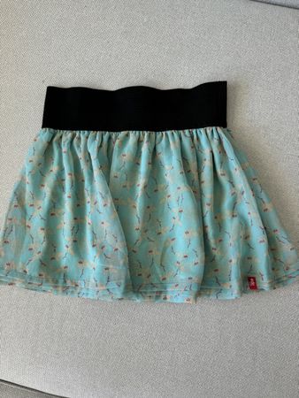 Rock der Marke Esprit, XS