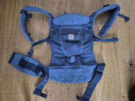 Ergobaby Kindertrage