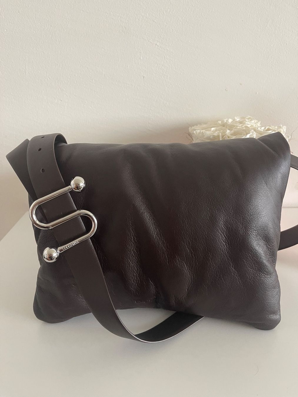 Sportmax Taschen für Damen: Sport Max  Tasche – Gebraucht aus Zürich von zki_yzj7