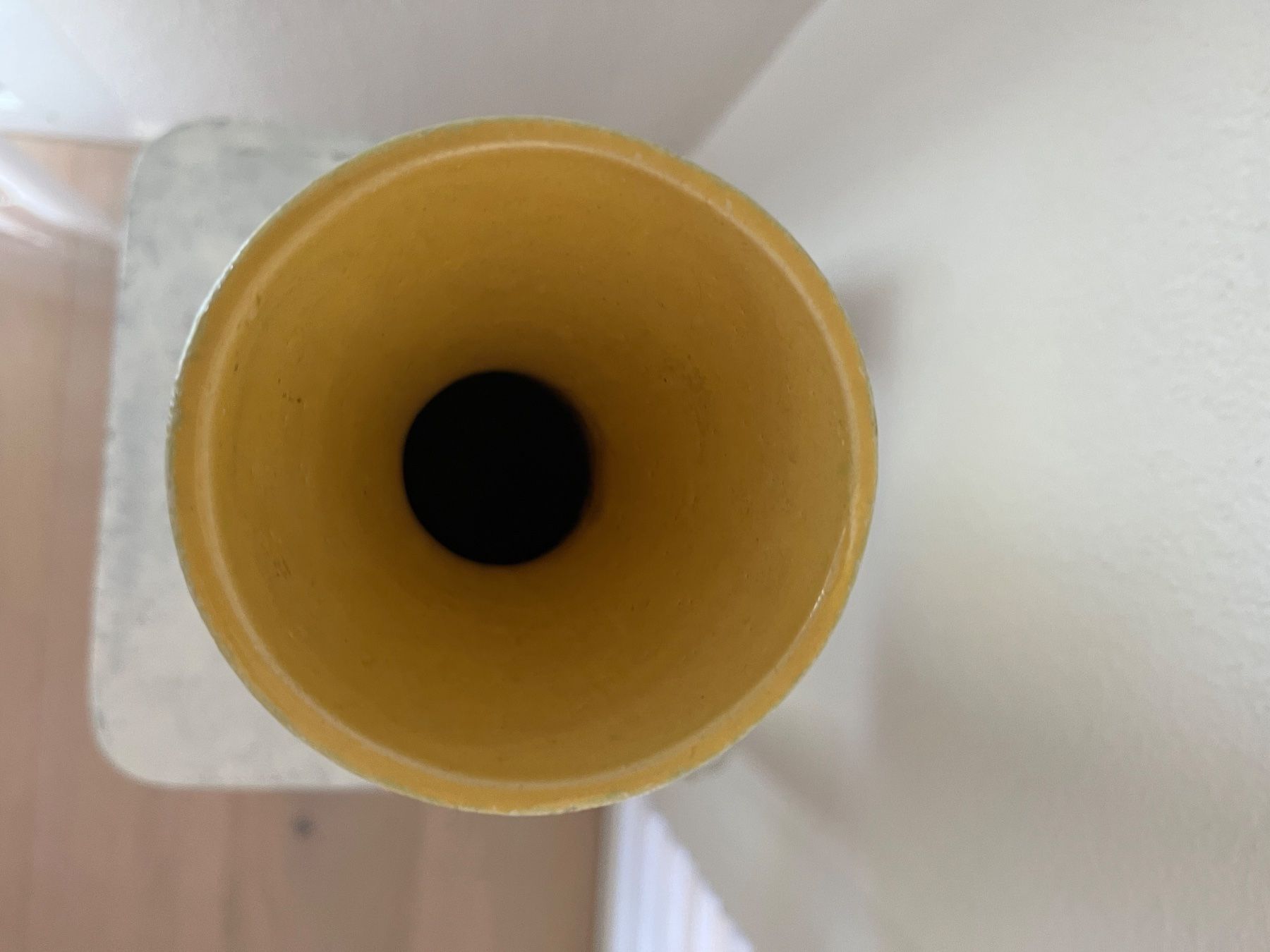 Vasi & Recipienti: Scheurich Foreign Keramik Vase 520/32 – Usato da Worben venduto da Cinia 5