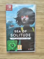 Sea of Solitude: The Director's Cut (Switch)