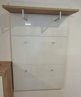 Garderobe von Livique wie neu