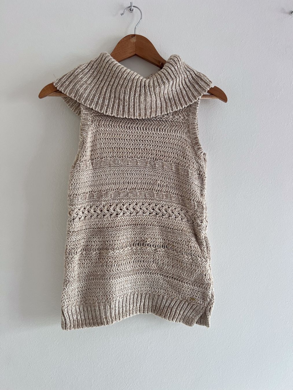 Tommy Hilfiger Maglioni & Felpe: Pullover Tommy Hilfiger 100% coton XS – Usato da Losone venduto da Misssslucie