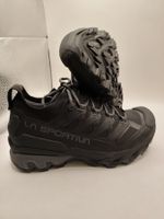 La Sportiva - Ultra Raptor 3 - Black Gr. 37
