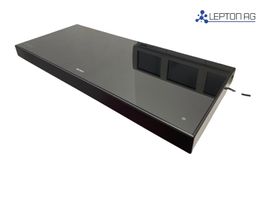 Sony HT-XT1Soundbar/Base (ohne Fernbedienung)