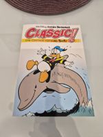 Lustiges Taschenbuch Classic 13 Carl Barks guter Zustand