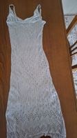 Sommerliches Kleid "Teddy's", Grösse S, Top Zustand!