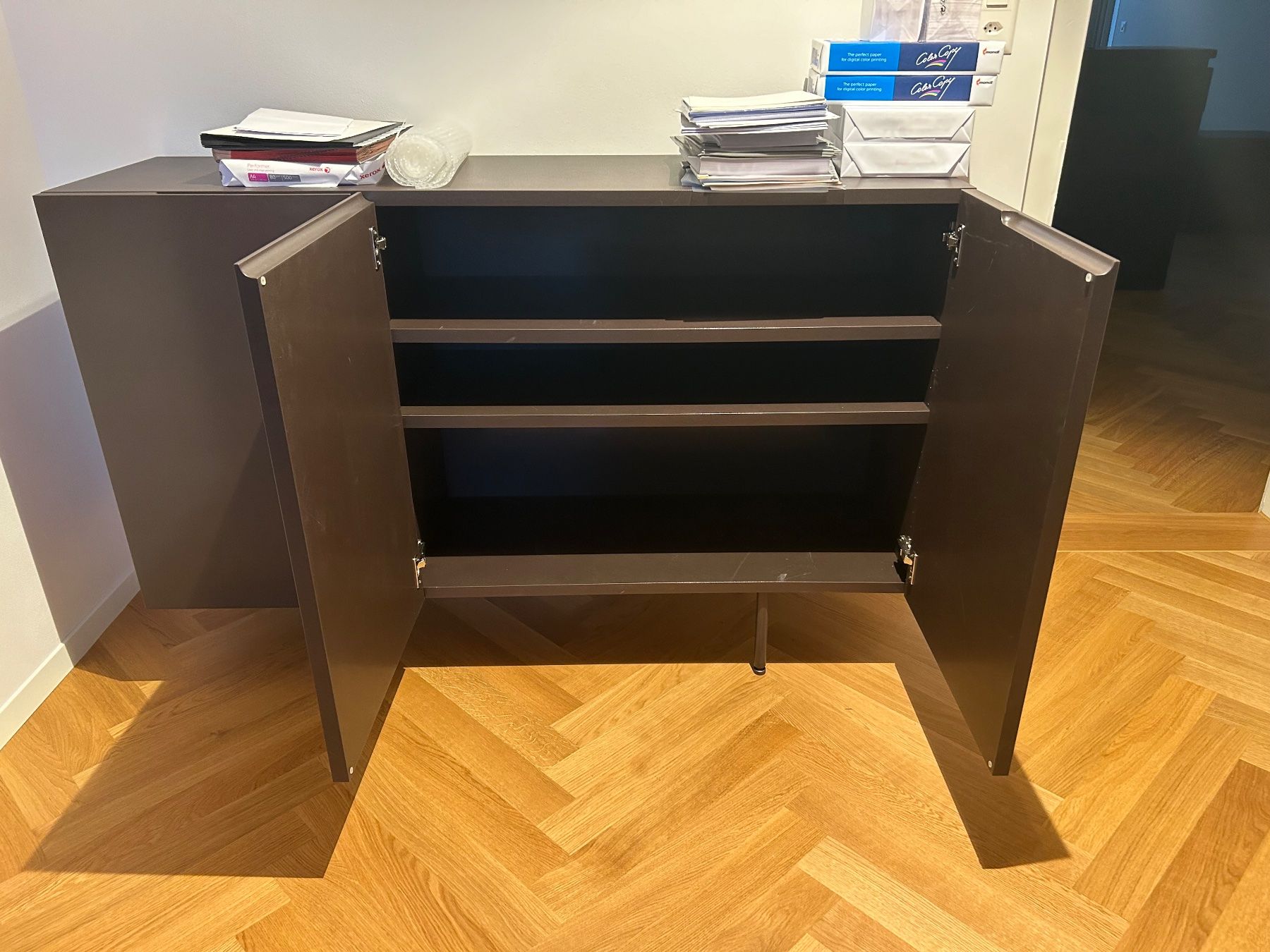 Cassettiere: Sideboard von Mobimex – Usato da Beckenried venduto da jen_d7jd 2