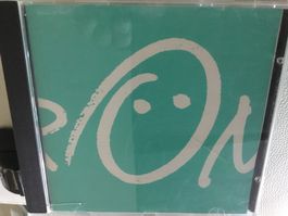 Grönemeyer