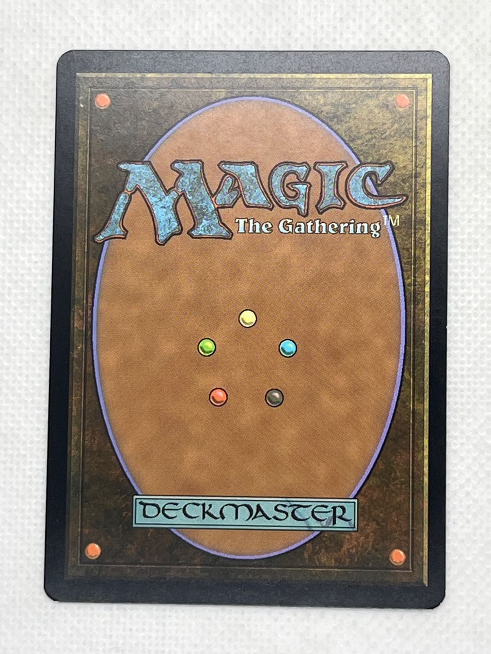 Magic The Gathering Cartes à collectionner: MTG Hochspitzmantis KTK 177 Deutsch Uncommon – D'occasion à Hinterkappelen par Kim1992 1