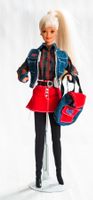 Barbie Arizona Jeans Company 1997 Vintage 18020