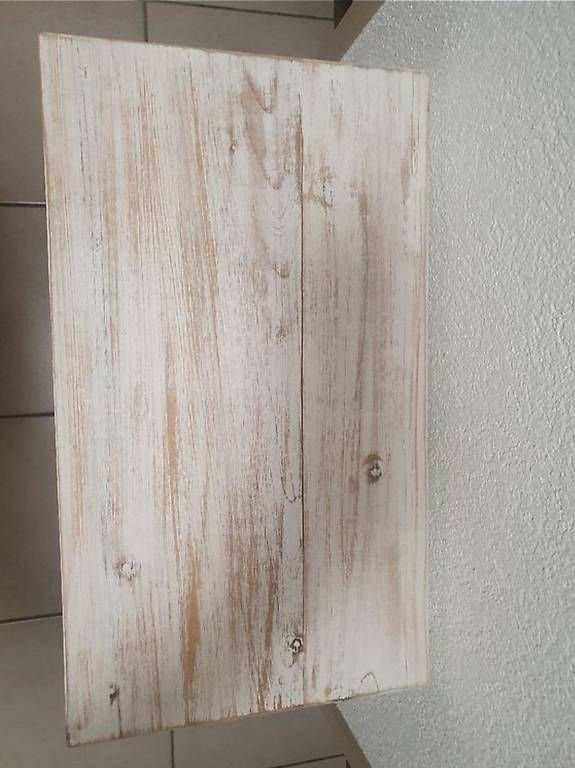 Cassettiere: Kommode Shabby Chic Look Vintage – Usato da Erlinsbach venduto da conc7 3