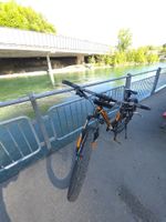 Velo